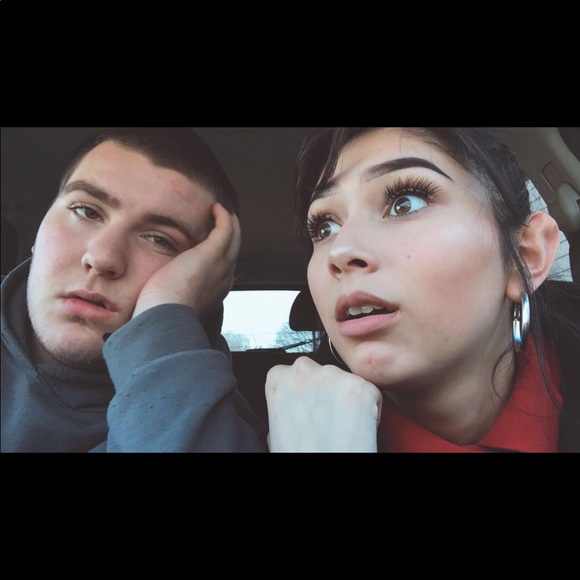 Meet your Posher, Scott - Picture 1 of 1